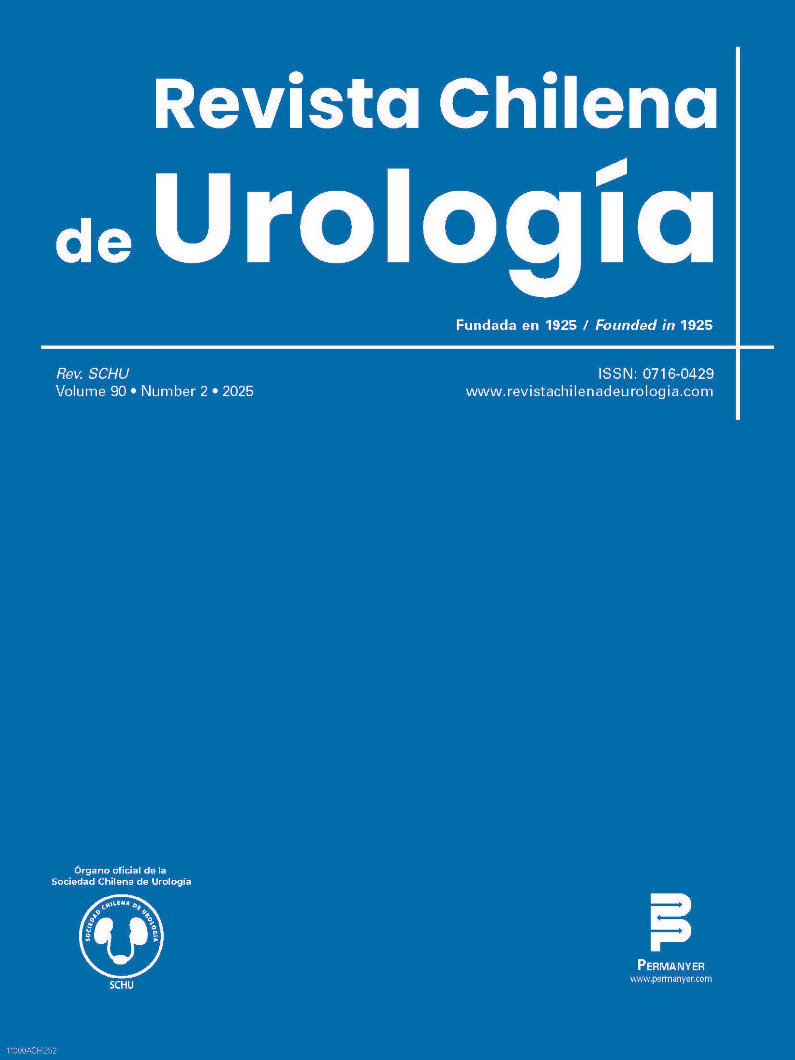 Vol.90 Num.2